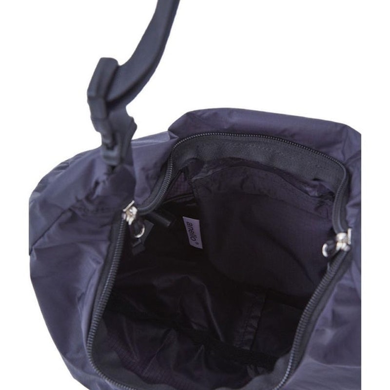 Anello - POKEPA 2WAY Mini Shoulder Bag 2