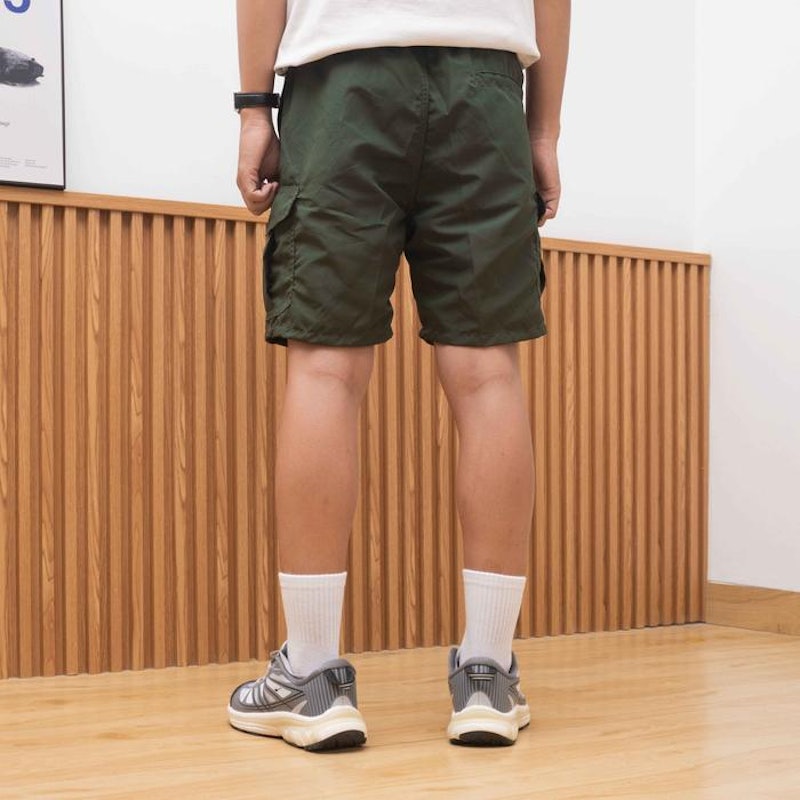 BAPIN Boardshort Skylite 5