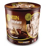 10 Rekomendasi Camilan Nissin Terbaik (Terbaru Tahun 2026) 1