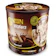 Nissin Biscuit Wafers Chocolate 1