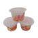 Sumber Plastik Top Tip Top Cup Es Krim Motif 100 ml 1