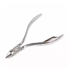 KNIFEZER Toe Nail Clipper