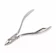 null KNIFEZER Toe Nail Clipper 1