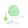 null Momi Homi Baby Nose Cleaner 3 in 1 with Case 1