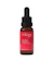 Trilogy Trilogy Certified Organic Rosehip Oil 1