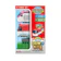 ICONIX Titipo Titipo Set Diecast Train Pullback Train 1