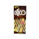 Nissin Biscuits Indonesia Nissin Otico Biscuit Stick 1