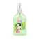 Kino Indonesia B&B Kids Spray Cologne Buttercup 1