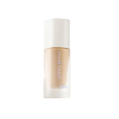 Cloud Touch Blurring Skin Tint - N504 Vanilla