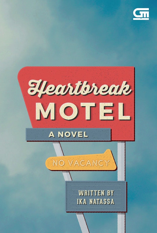 Heartbreak Motel 1
