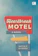Ika Natassa Heartbreak Motel 1