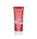 Unilever Indonesia Age Miracle Hexyl-Retinol Facial Foam 1
