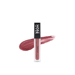 Powerstay Transferproof Matte Lip Cream