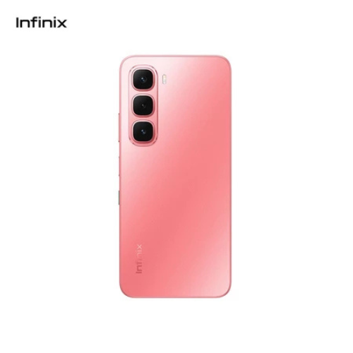 Tecno Telecom Infinix Hot 60i (6/128 GB)