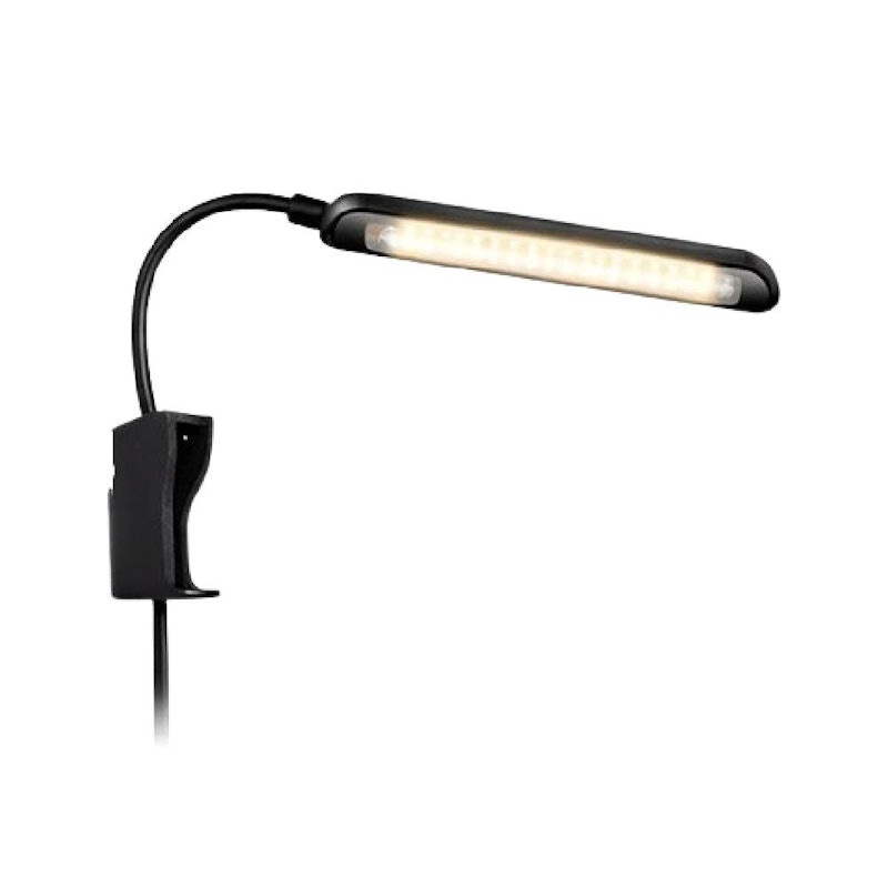 Seabluetank Lampu Aquarium Mini 1