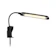 Seabluetank Seabluetank Lampu Aquarium Mini 1