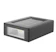 Outdoor LED Waterproof Solar Lamp IP65 Set 2pcs 1