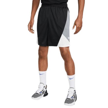  Dri-FIT Rival Men's Basketball Short