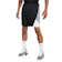 Nike Dri-FIT Rival Men's Basketball Short 1