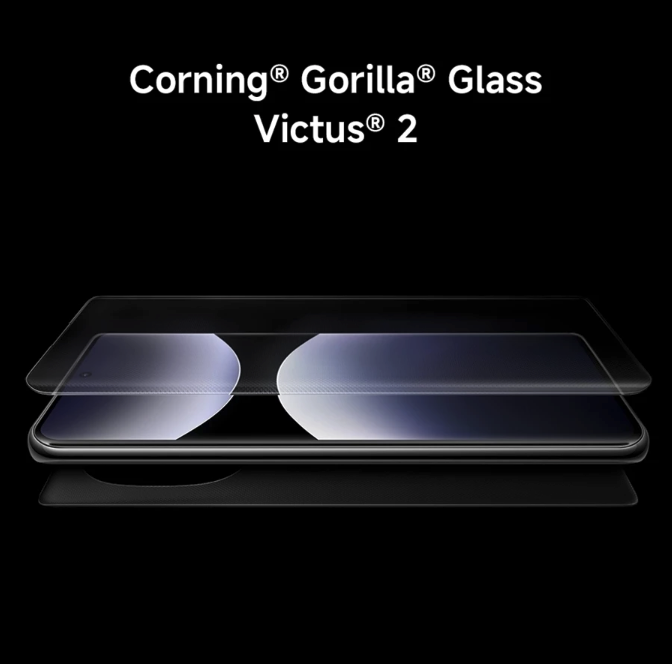 Xiaomi Communication Technology Redmi Note 14 Pro 5G (8/256GB)