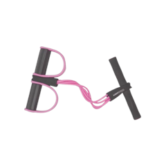Lightspeed Soft Tummy Trimmer