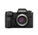 Fujifilm X-H2 1
