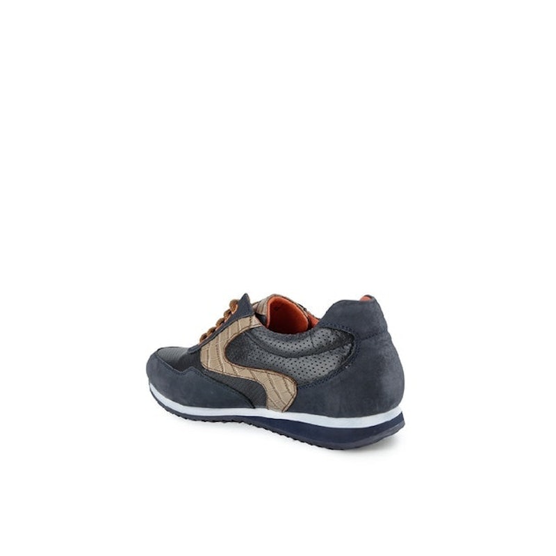 Men Shoes 3