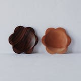 10 Rekomendasi Dessert Plate / Piring Dessert Terbaik (Terbaru Tahun 2026) 4