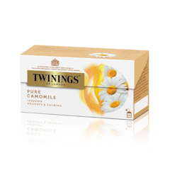 Twinings Pure Camomile