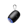 Doran Sukses Indonesia JETE Speaker Bluetooth Portable Super Bass 1