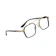 null IOOI Eyewear Iron Man Fashion Glasses Photocromic 1