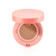 YOU Beauty Simplicity Glowy CC Cushion 1