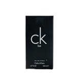 10 Rekomendasi Parfum Calvin Klein untuk Pria Terbaik (Terbaru Tahun 2026) 2
