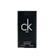 PVH Corp Calvin Klein CK Be 1