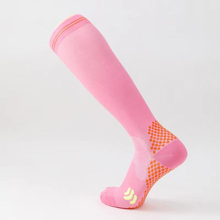 OXY Compression Socks for Running 4625