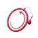 YOMI HulaHoop Smart 28 Knots 1