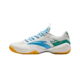 10 Rekomendasi Sepatu Tenis Meja untuk Pria Terbaik (Terbaru Tahun 2026) 4