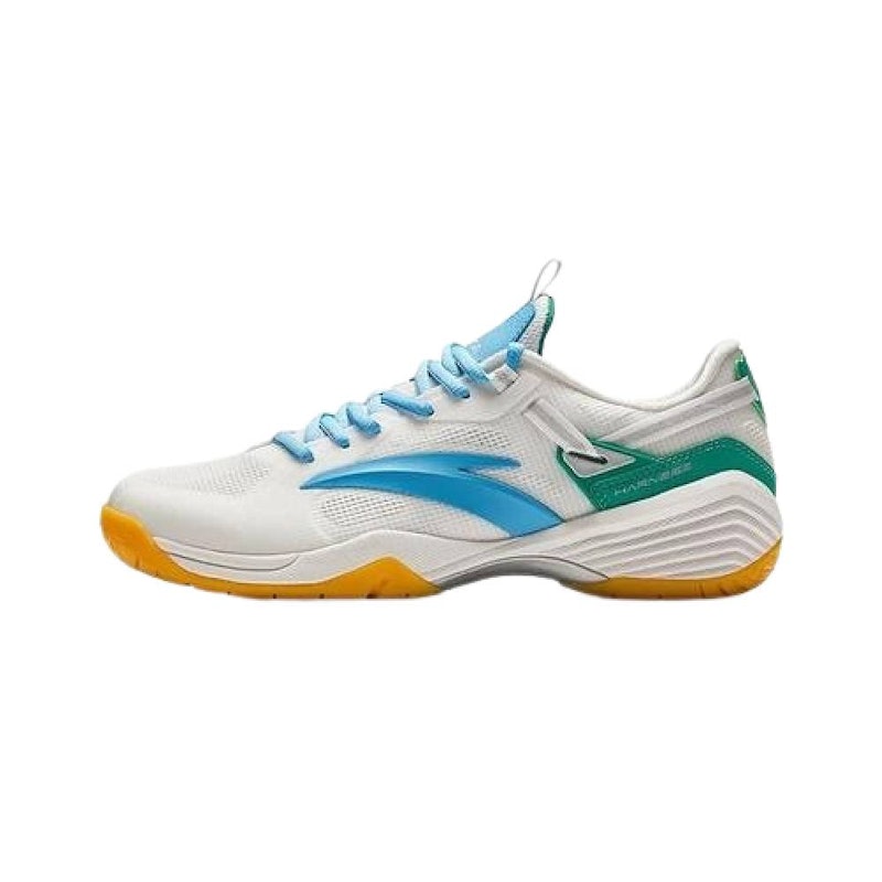 ANTA Table Tennis Shoes 1