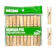 Xintong Bamboo Peg 1