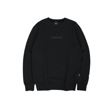 10 Rekomendasi Sweater Musim Dingin untuk Pria Terbaik  4