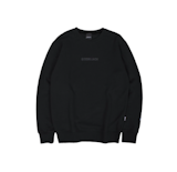 10 Rekomendasi Sweater Musim Dingin untuk Pria Terbaik 4