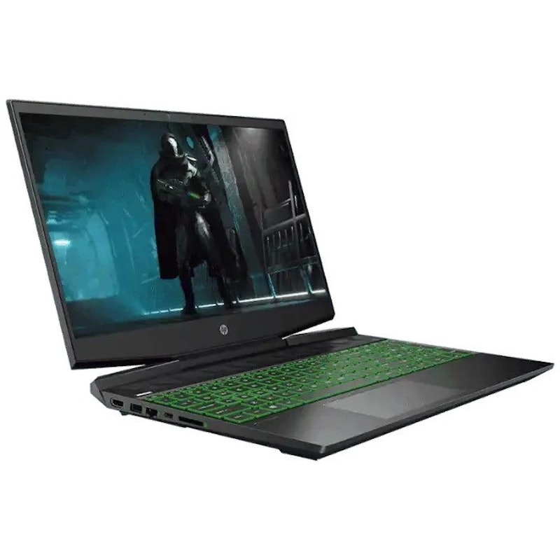 Pavilion Gaming 3