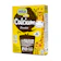 Nutrifood HiLo School Calcium Chocolate 1