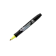 Shachihata Artline Supreme Permanent Marker 1