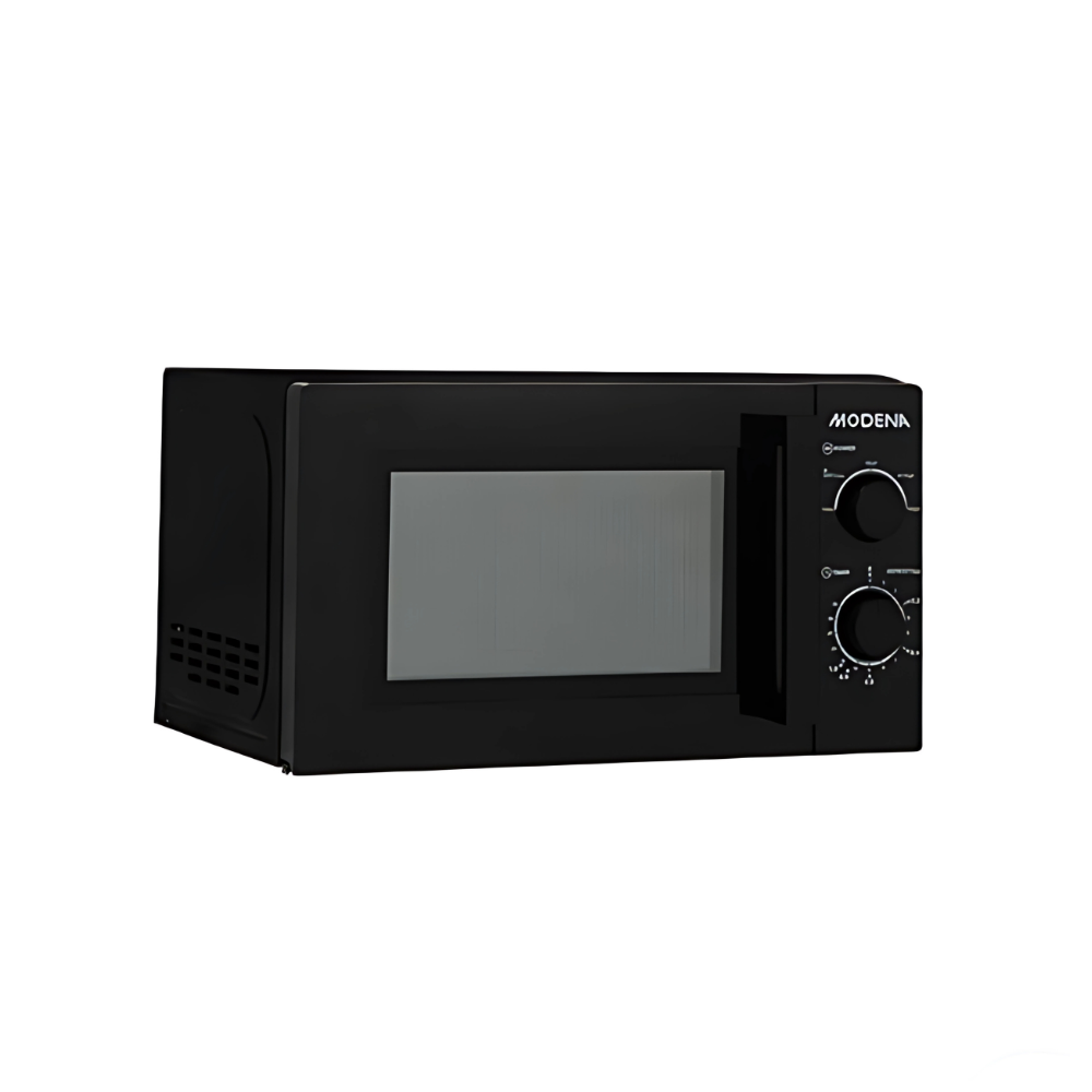 Modena  MODENA Microwave Oven 20L MK 2005 L