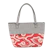 Batik Sukses Sejahtera Batik Trusmi Tas Batik Wanita Motif Megamendung Kempit 1
