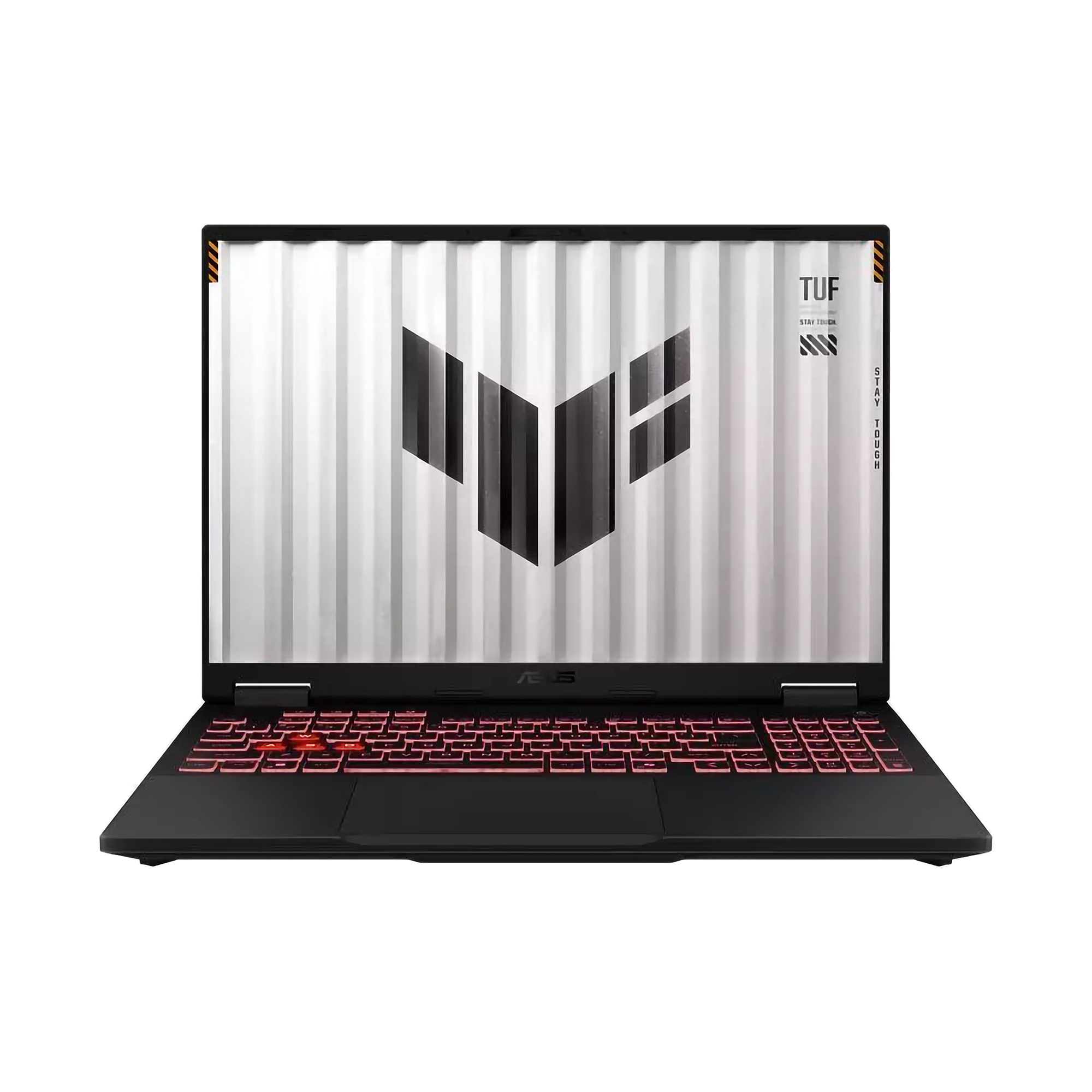 ASUS ｜ TUF Gaming A16 ｜ FA608PP