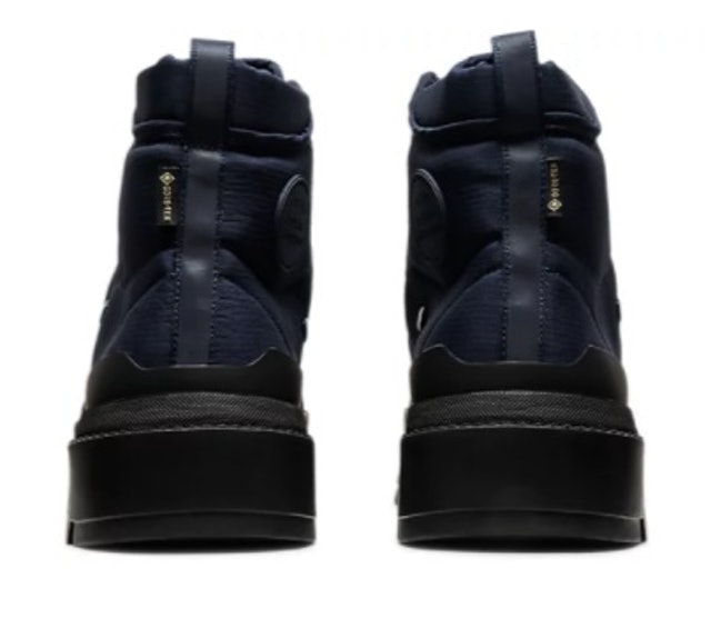 Onitsuka Tiger HMR PEAK G-TX 2