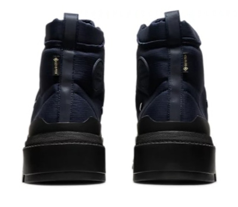 Onitsuka Tiger HMR PEAK G-TX 2