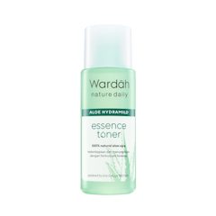 Nature Daily Hydramild Toner Essense